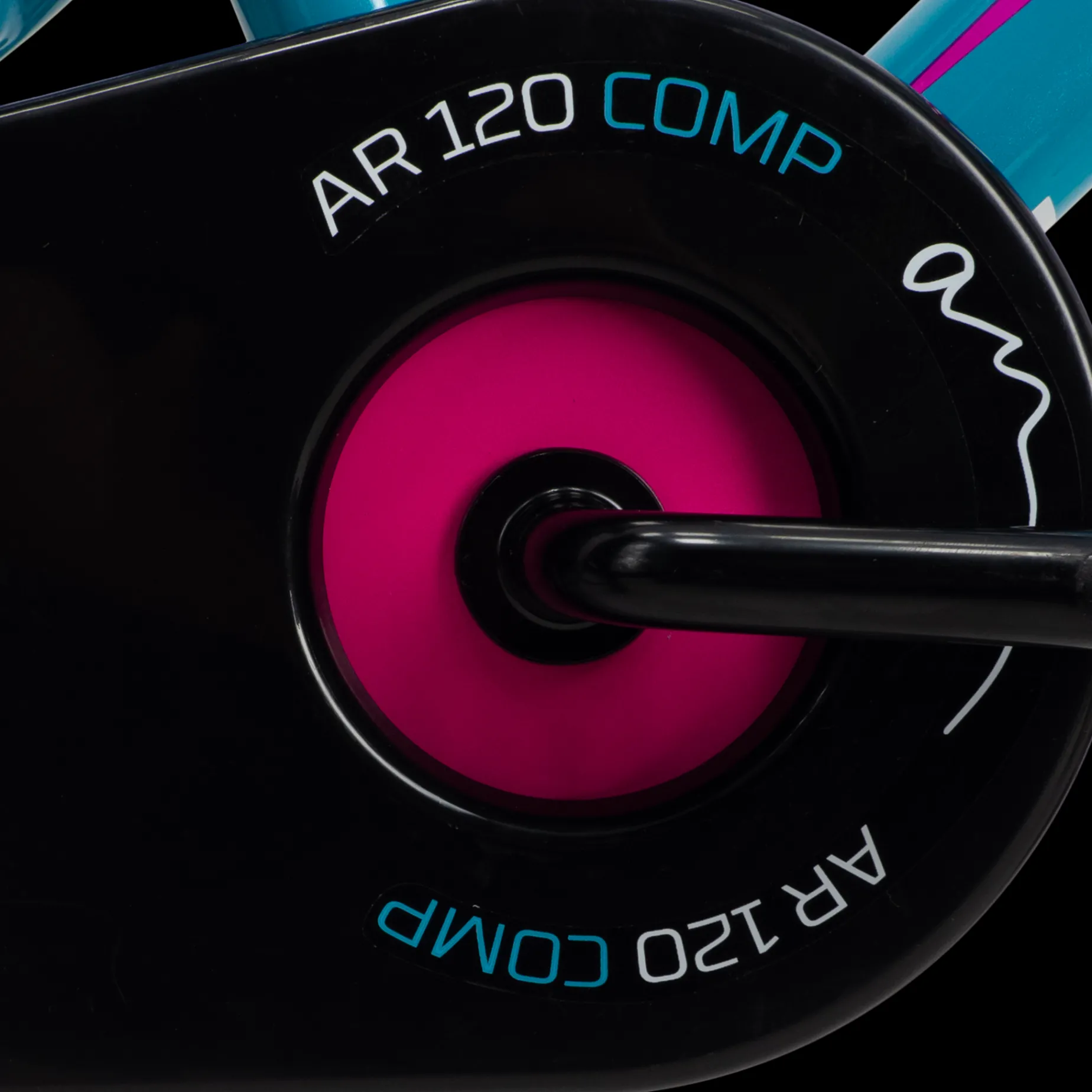 Ar Comp 120 Ane Eu 21
