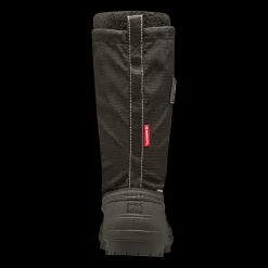 Arctic Patrol Boot, Vinterstovel Dam