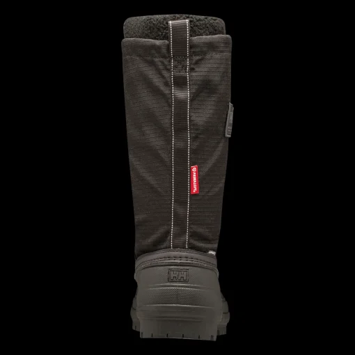 Arctic Patrol Boot, Vinterstovel Dam