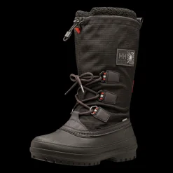 Arctic Patrol Boot, Vinterstovel Dam