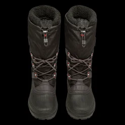 Arctic Patrol Boot, Vinterstovel Dam