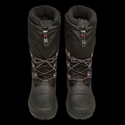 Arctic Patrol Boot, Vinterstovel Dam