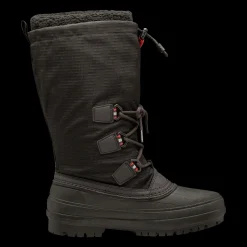 Arctic Patrol Boot, Vinterstovel Dam