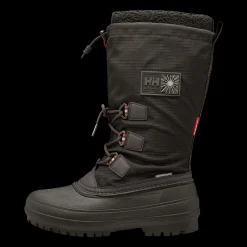 Arctic Patrol Boot, Vinterstovel Dam