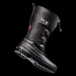 Arctic Patrol Boot, Vinterstovel Dam