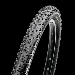 Ardent 2C Tr Exo 29 X 2,4, Cykeldack Terrang