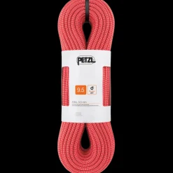 Arial® 9,5 Mm, Klatterrep