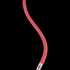 Arial® 9,5 Mm, Klatterrep