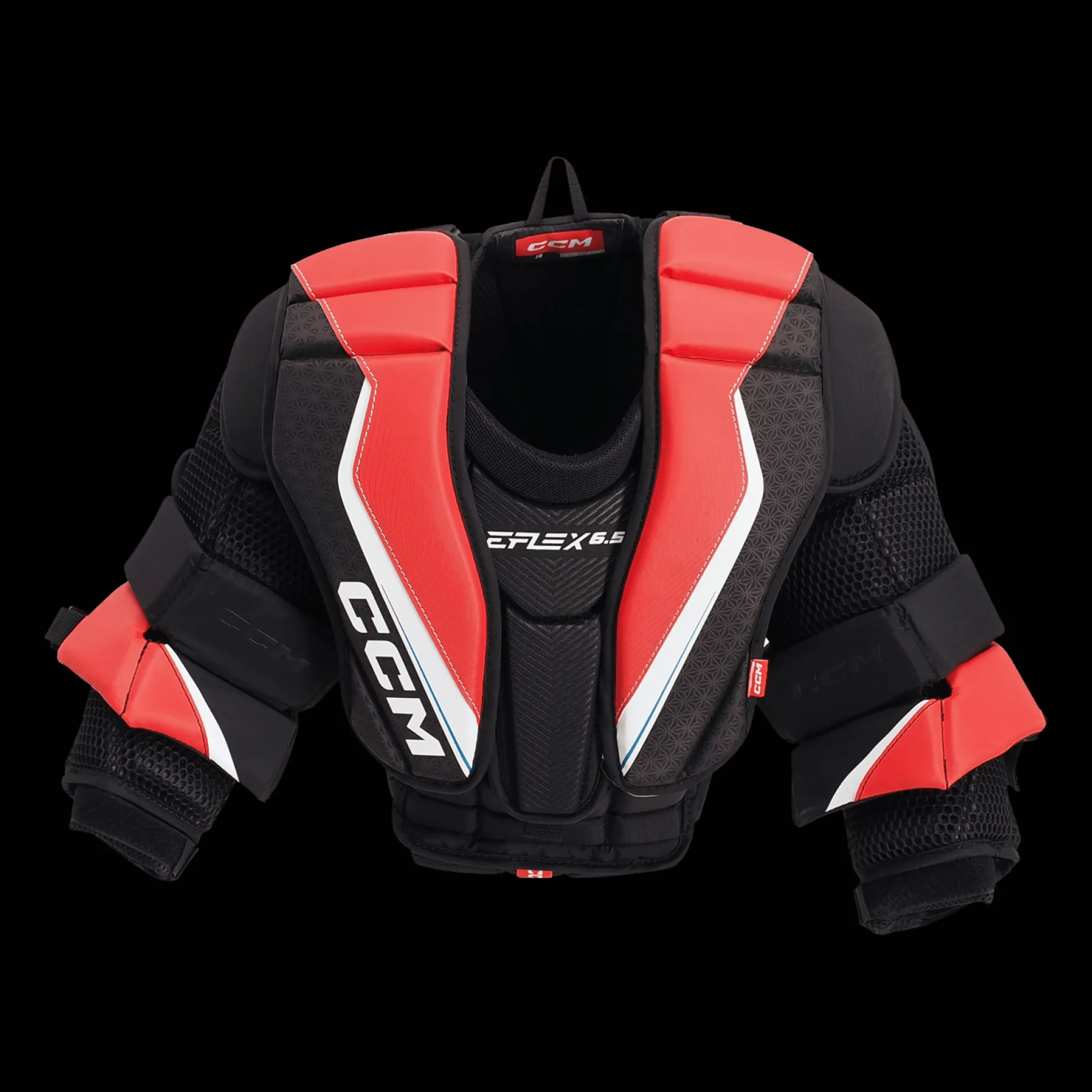 Arm &; Body Eflex 6.5 23/24, Malvaktsvast, Junior