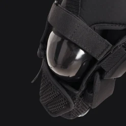 Arm &; Body Eflex 6.5 23/24, Malvaktsvast, Junior