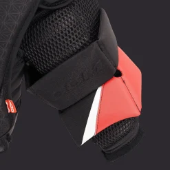 Arm &; Body Eflex 6.5 23/24, Malvaktsvast, Junior