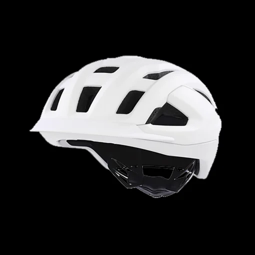 Aro3 Allroad Mips 23, Cykelhjalm, Landsvag Och Grus, Unisex