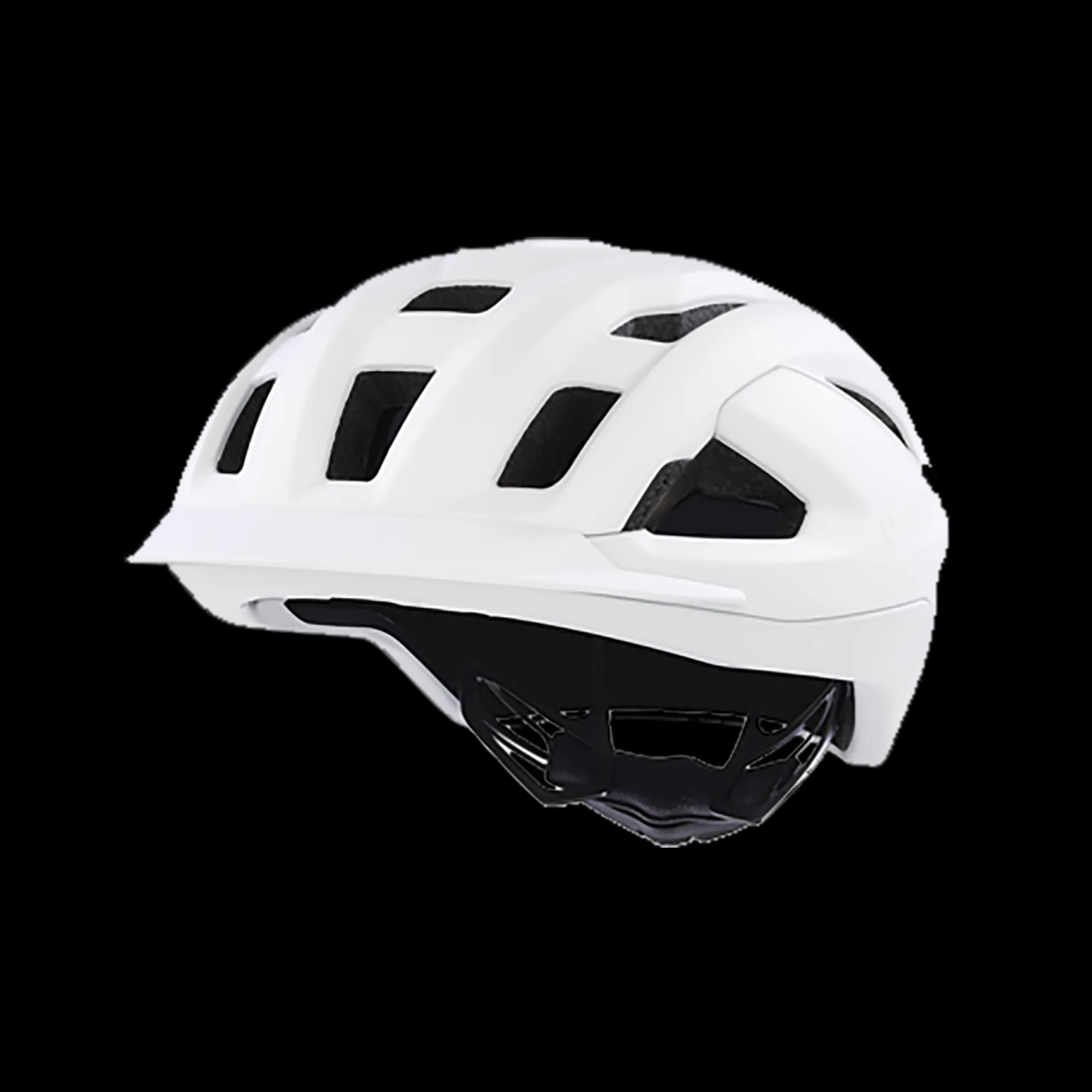 Aro3 Allroad Mips 23, Cykelhjalm, Landsvag Och Grus, Unisex