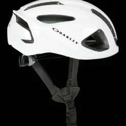 Aro3 Lite Racehelmet 22, Cykelhjalm Landsvag