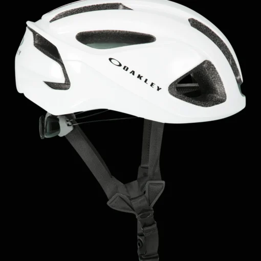 Aro3 Lite Racehelmet 22, Cykelhjalm Landsvag