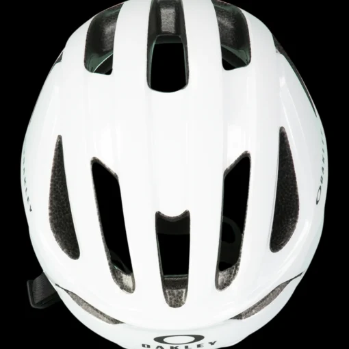 Aro3 Lite Racehelmet 22, Cykelhjalm Landsvag