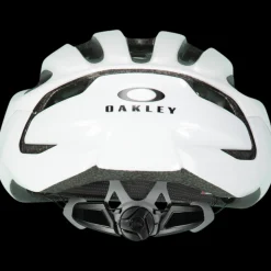 Aro3 Lite Racehelmet 22, Cykelhjalm Landsvag