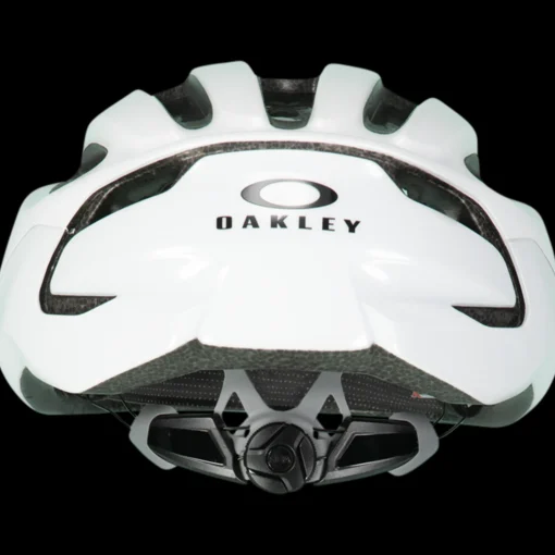 Aro3 Lite Racehelmet 22, Cykelhjalm Landsvag