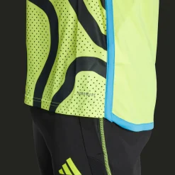 Arsenal Fc Away Jersey 2023/24, Fotbollsdrakt, Herr