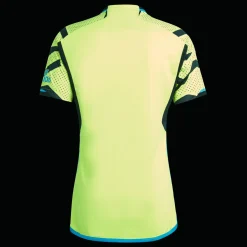 Arsenal Fc Away Jersey 2023/24, Fotbollsdrakt, Herr