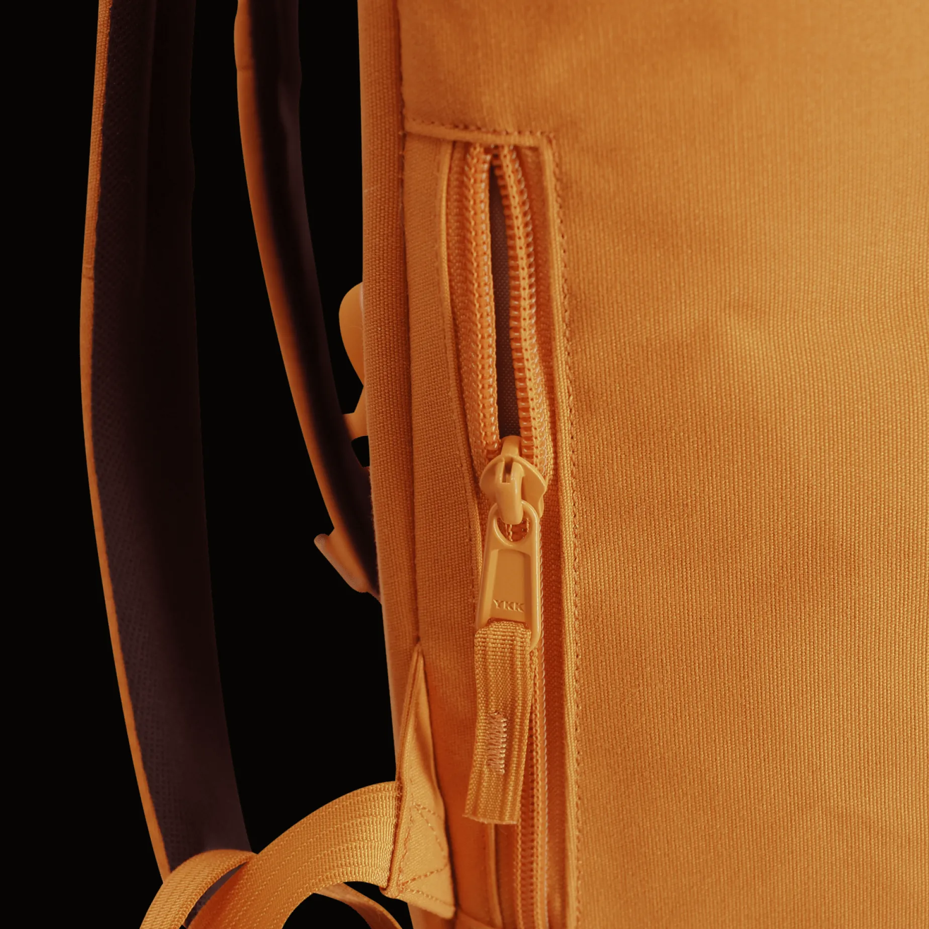 Artut 14 Ryggsack, Ungdom, Unisex