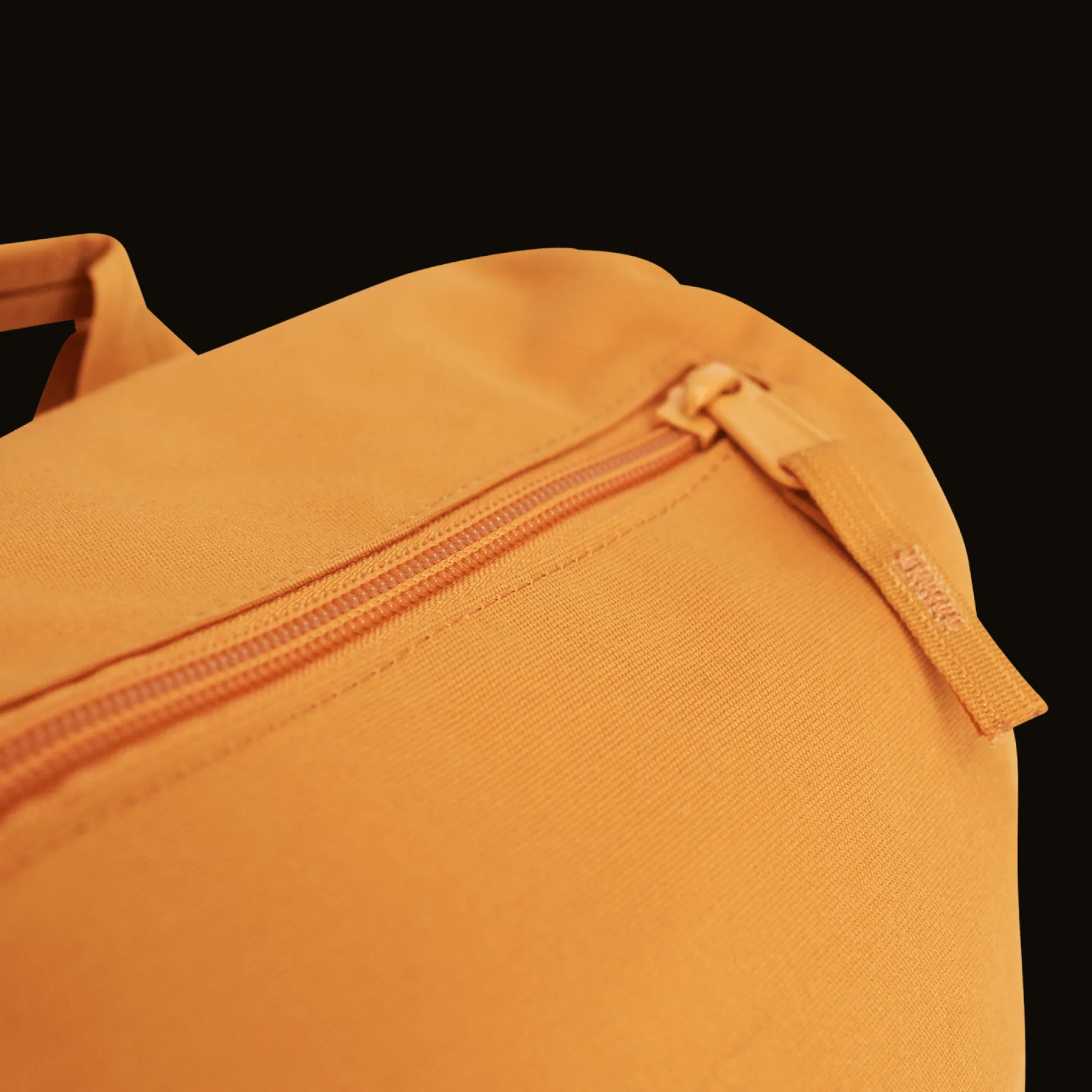 Artut 14 Ryggsack, Ungdom, Unisex