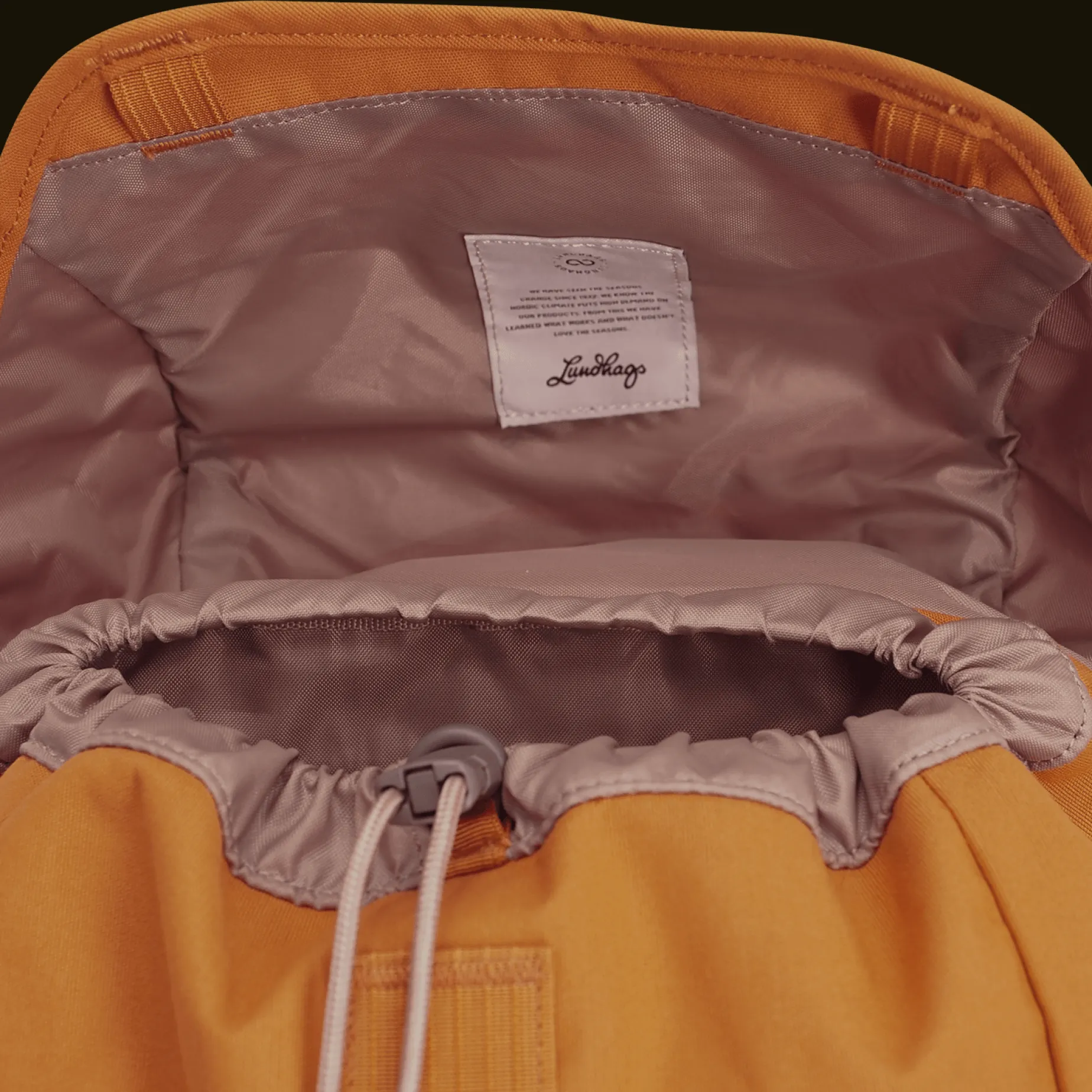 Artut 14 Ryggsack, Ungdom, Unisex