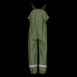 Arva Pants, Regnbyxor Barn