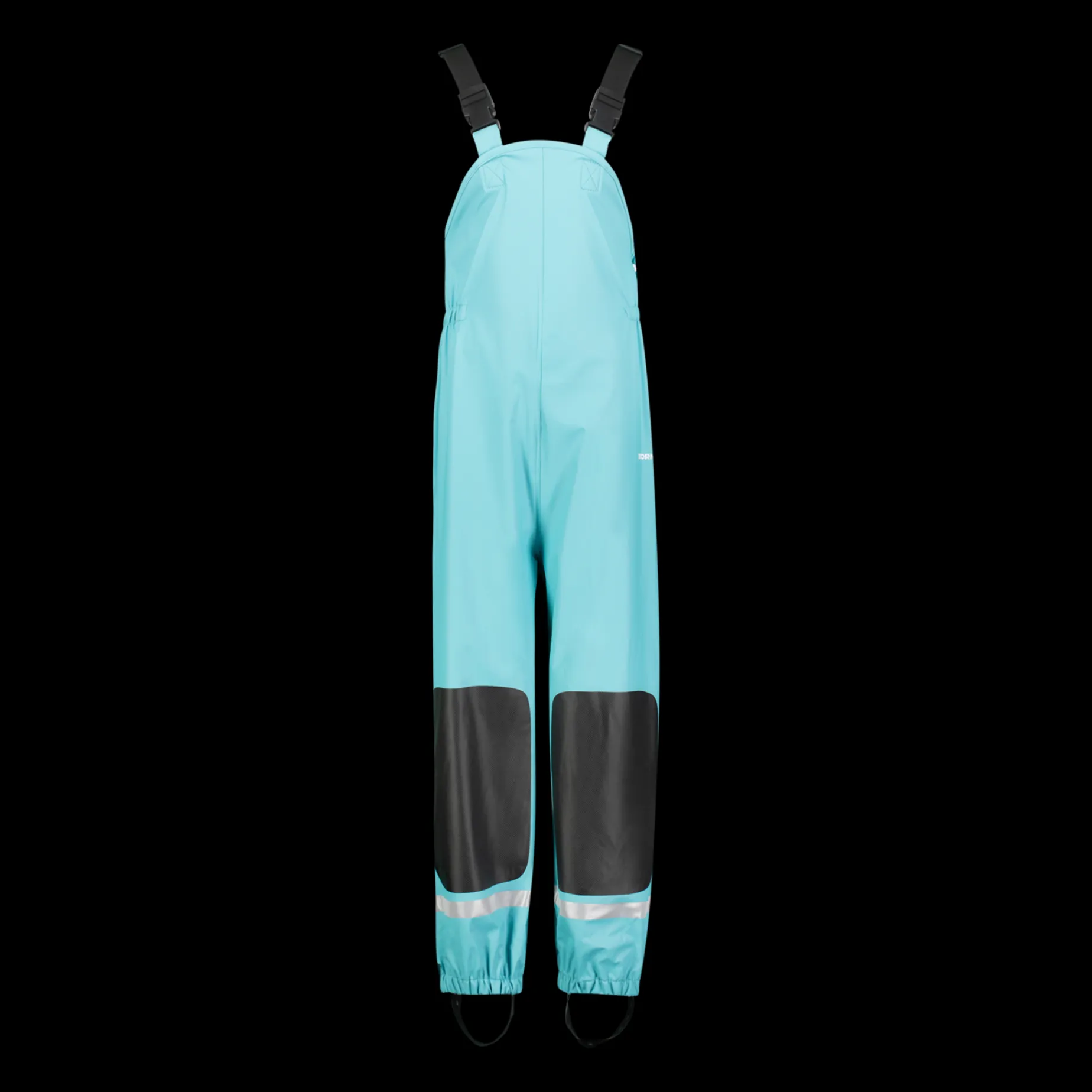 Arva Pants, Regnbyxor Barn