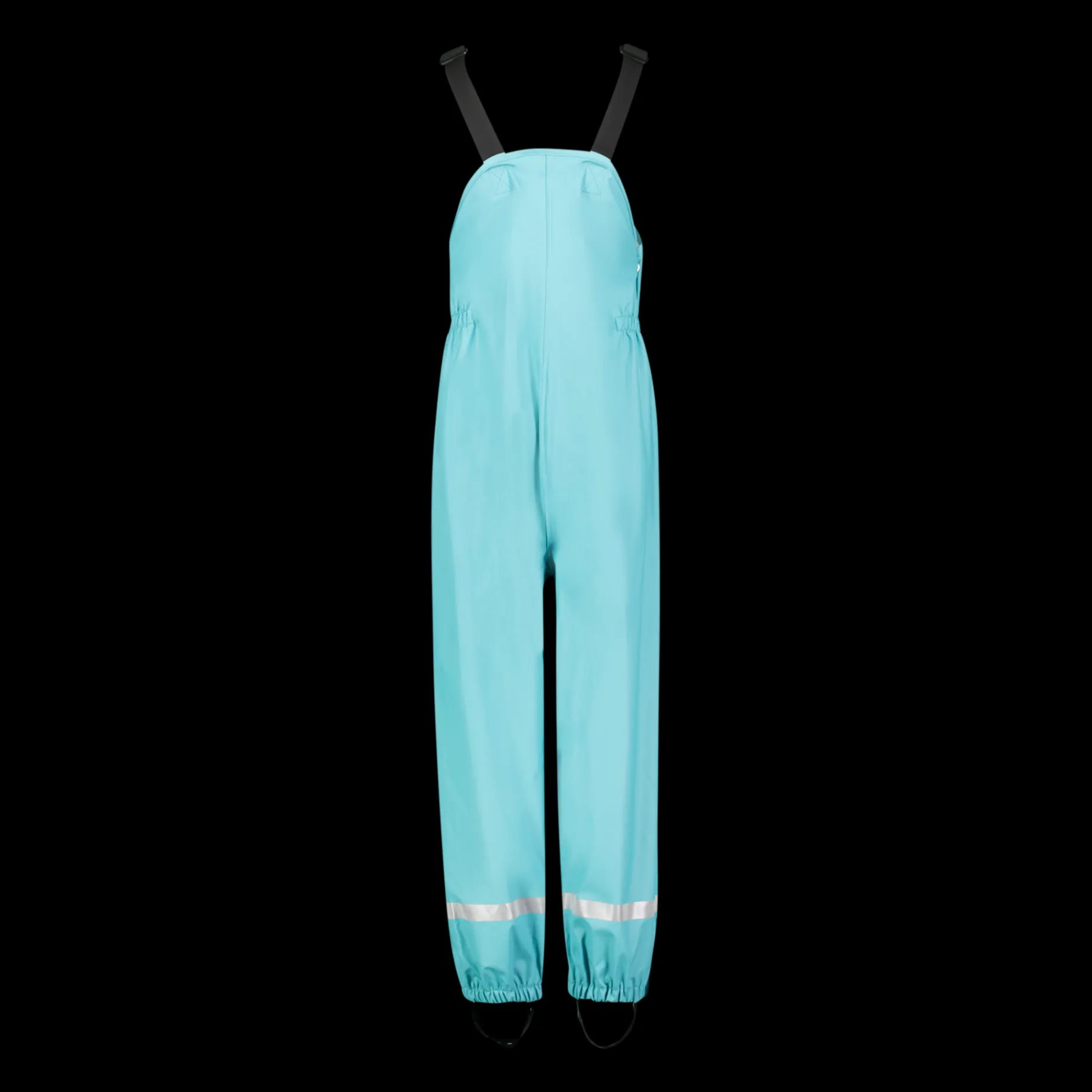 Arva Pants, Regnbyxor Barn