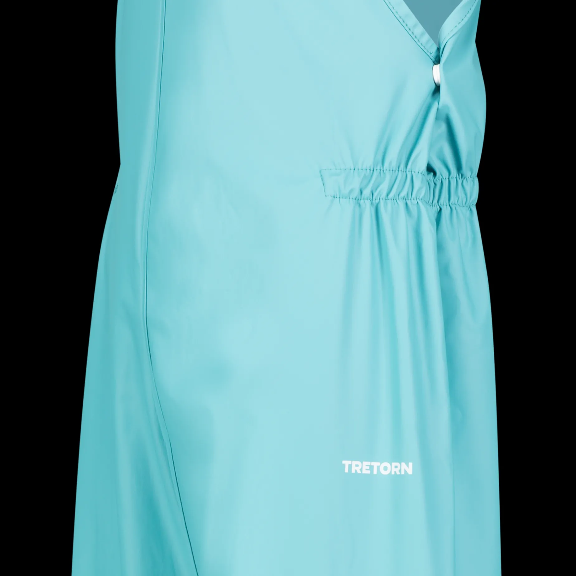 Arva Pants, Regnbyxor Barn