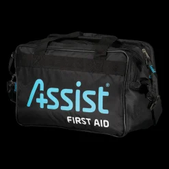 Assist Medical Bag L, Medicinvaska