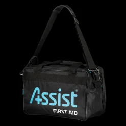 Assist Medical Bag L, Medicinvaska