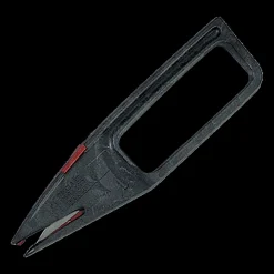 Assist Shark Tape Cutter, Sax