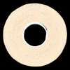 Assist Ultra Performance Tape, Tejp