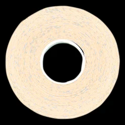 Assist Ultra Performance Tape, Tejp