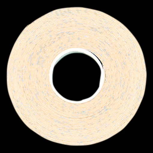 Assist Ultra Performance Tape, Tejp