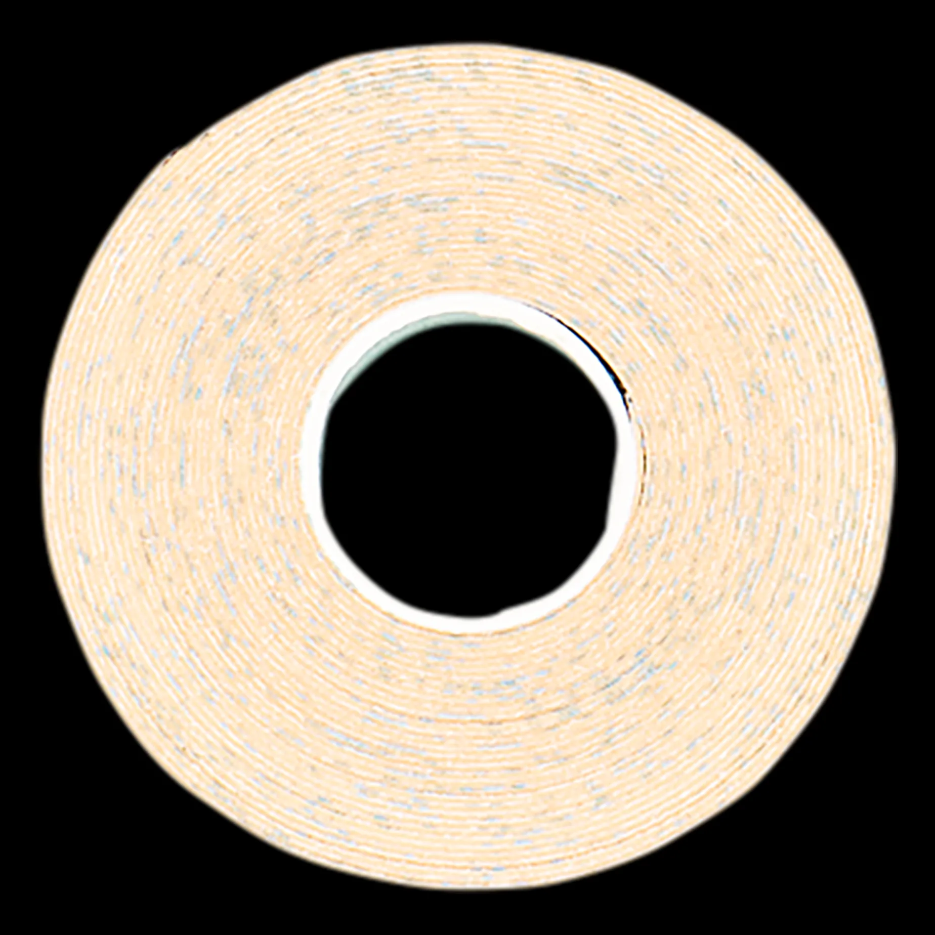 Assist Ultra Performance Tape, Tejp