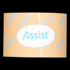 Assist Ultra Performance Tape, Tejp