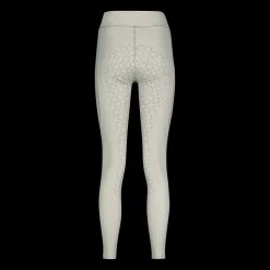 Astrid Compression Tights, Ridtights Dam