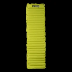 Astro Insulated Regular, Uppblasbart Liggunderlag