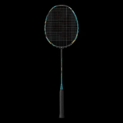 Astrox 88S Play, Badmintonracket