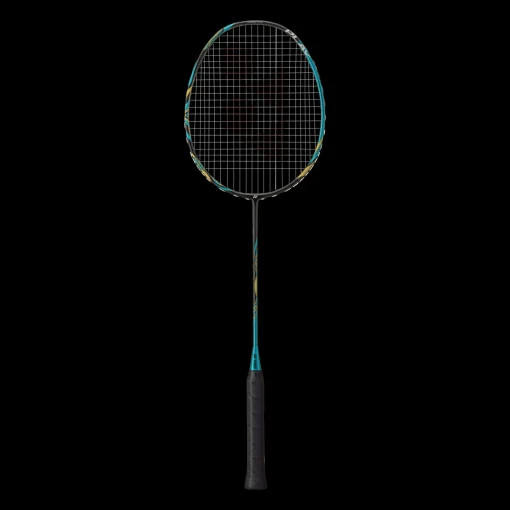 Astrox 88S Play, Badmintonracket