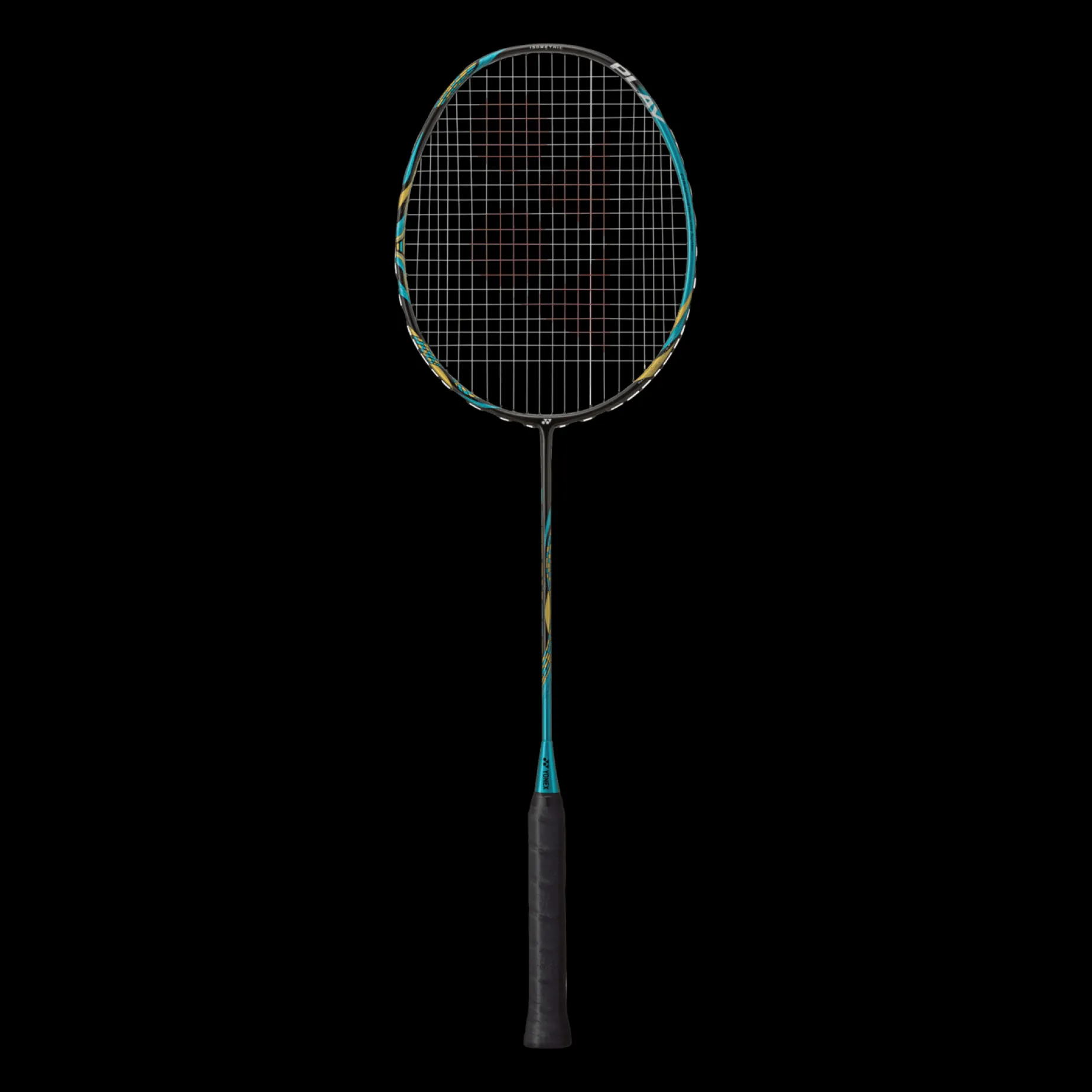 Astrox 88S Play, Badmintonracket