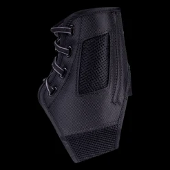 Atf3 Ankle Brace, Vriststod
