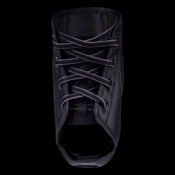 Atf3 Ankle Brace, Vriststod