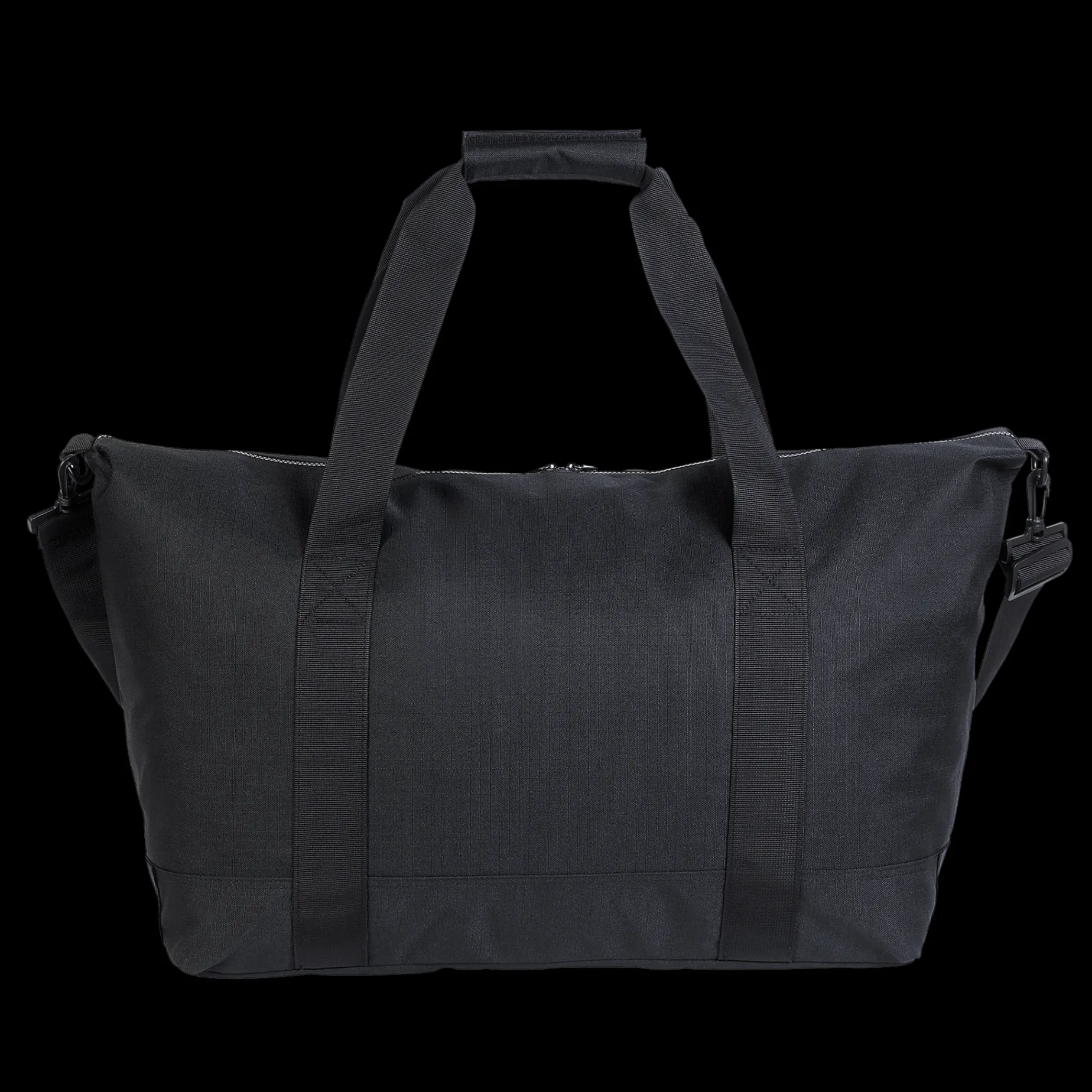 Athleisure Weekendbag, Weekendvaska Unisex