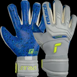 Attrakt Fusion Guardian, Malvaktshandske Unisex