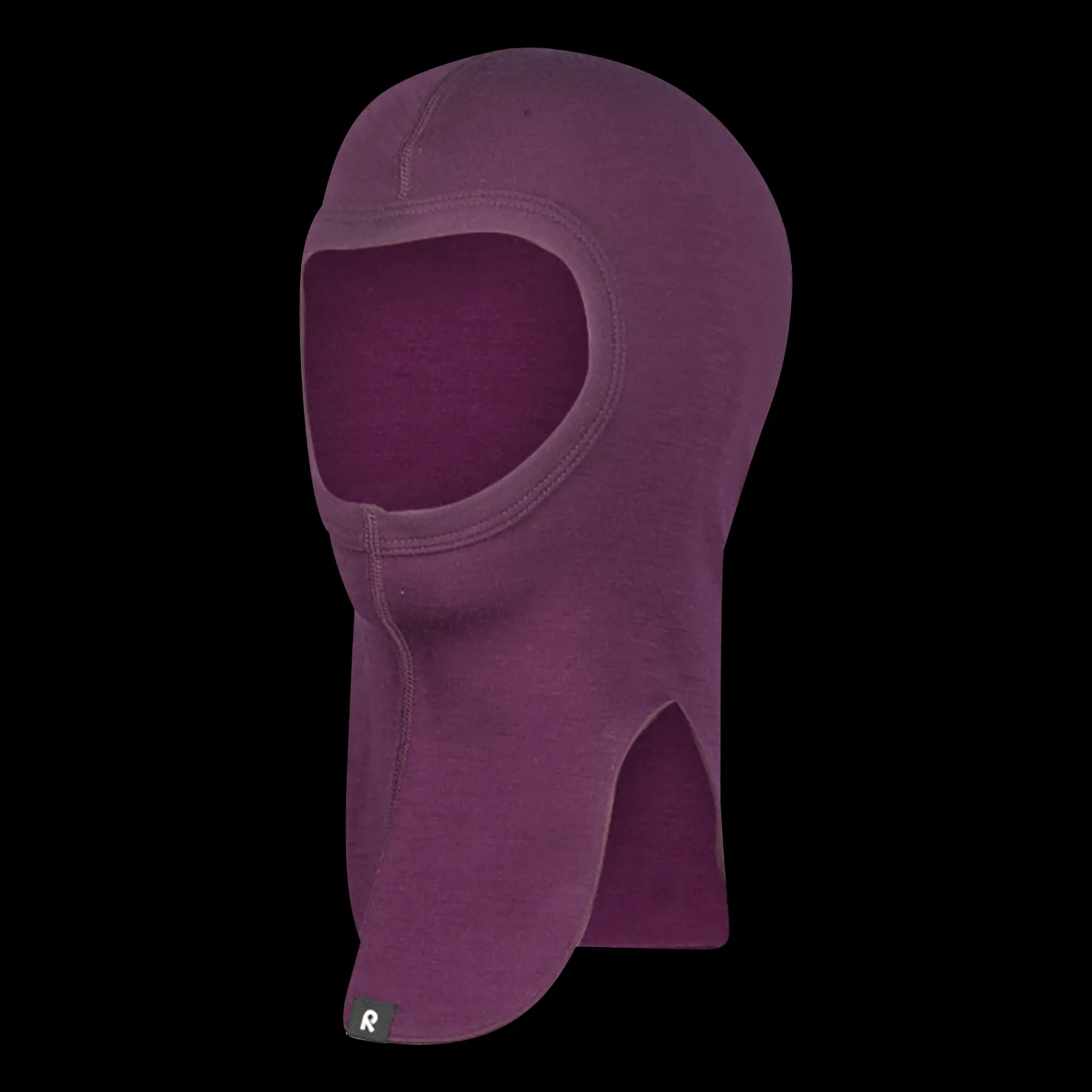 Aurora, Balaklava Barn