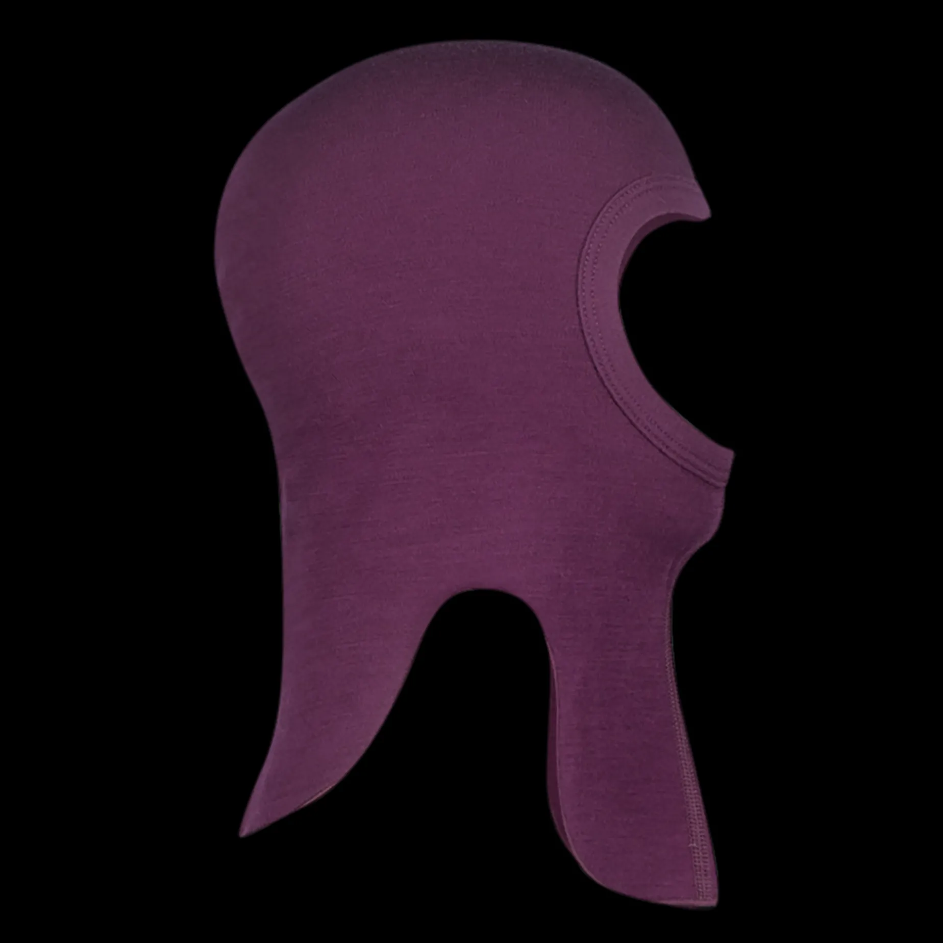 Aurora, Balaklava Barn